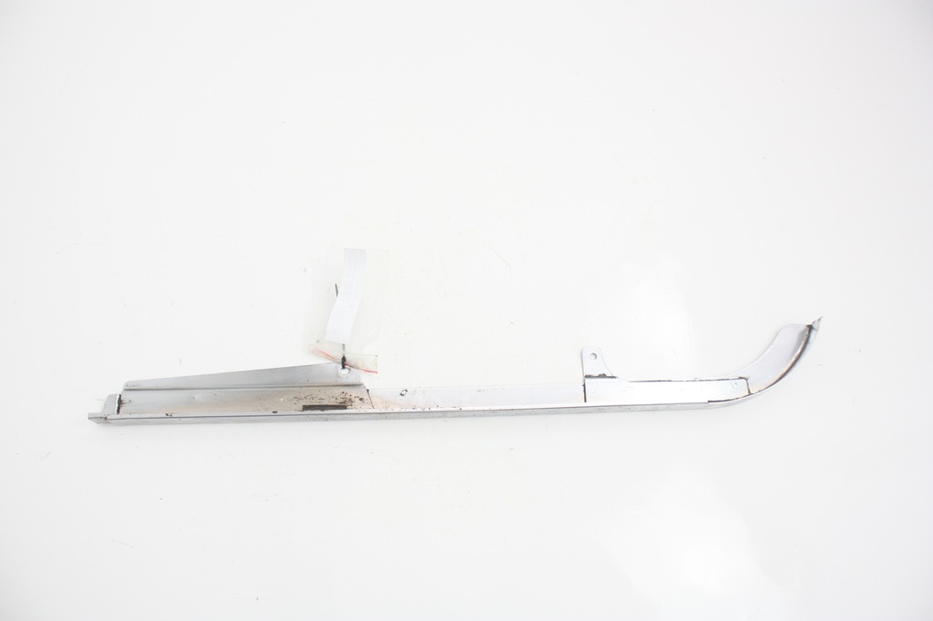 ΚΑΛΥΜΜΑ ΑΛΥΣΙΔΑΣ SMC Rex 125 Product image