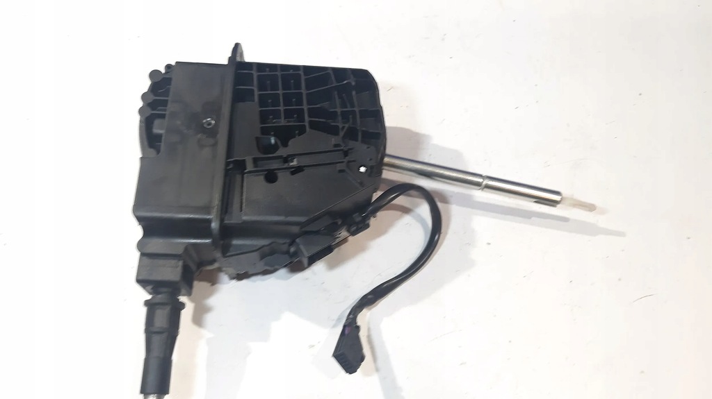 Μοχλοί και επιλογείς Volkswagen PASSAT B7 2014 Product image