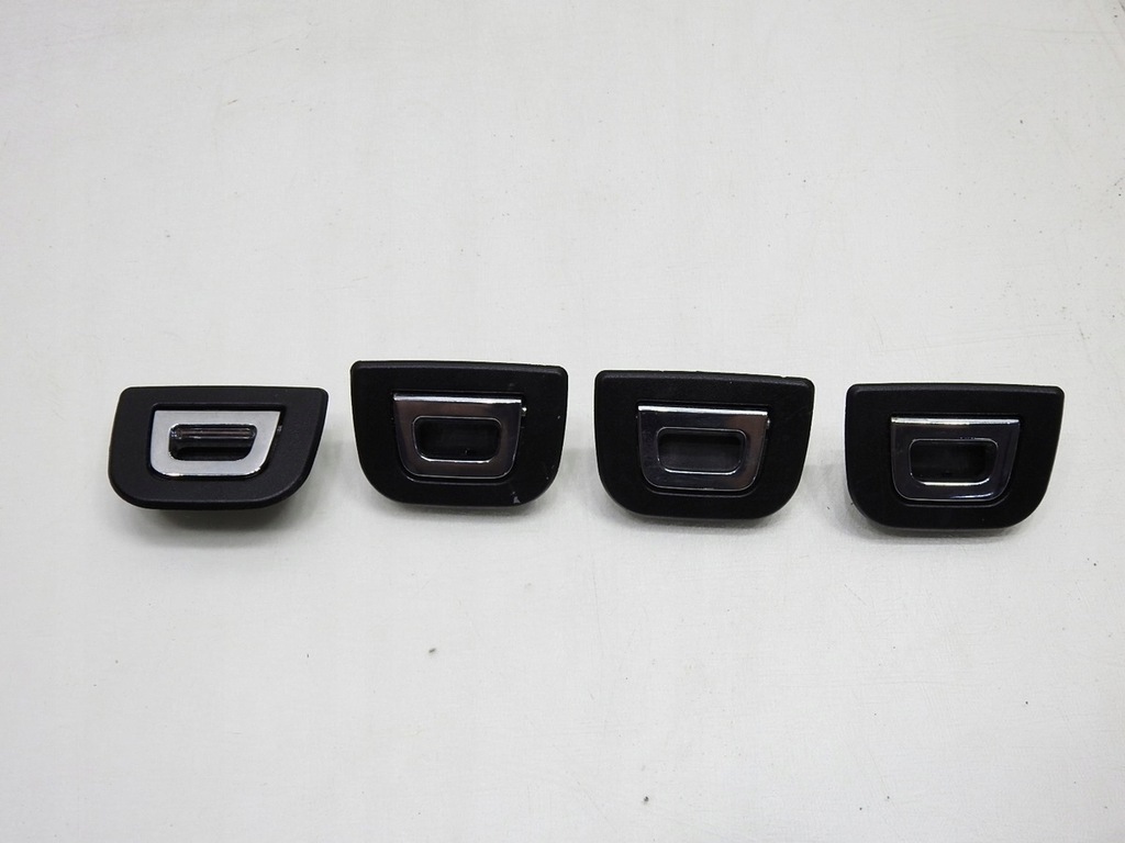 ΛΑΒΗ ΑΝΥΨΩΤΟΥ BMW E61 ΠΑΡΑΚΟΥ Product image