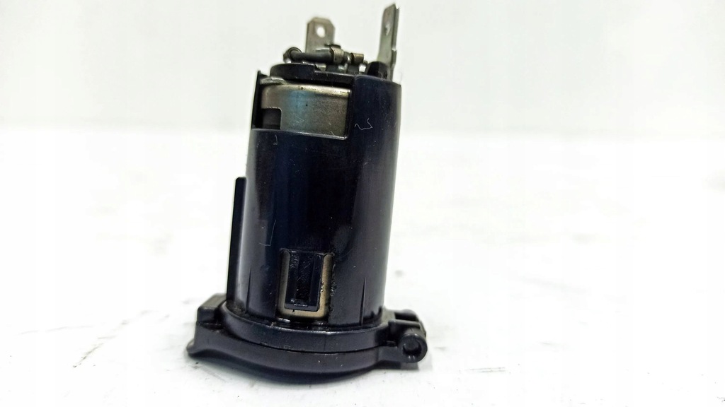 Toyota Prius (XW20) 2005 αναπτήρες αυτοκινήτων Product image