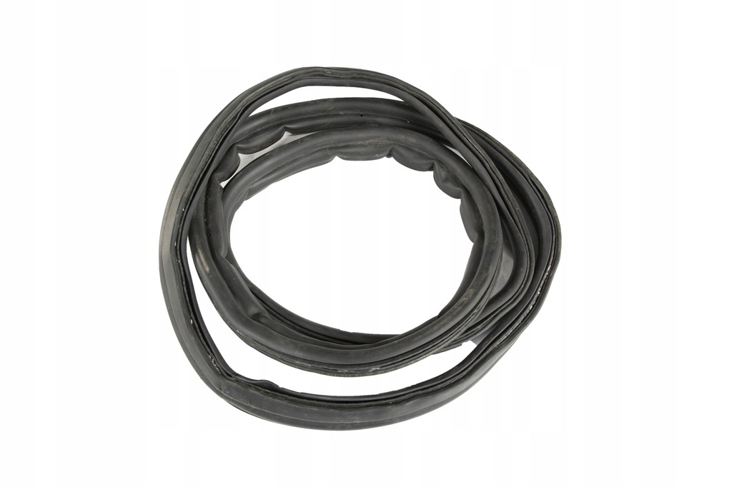 Porsche 911 996/Boxster 986 Φλάντζα/μπροστινό καπό Product image