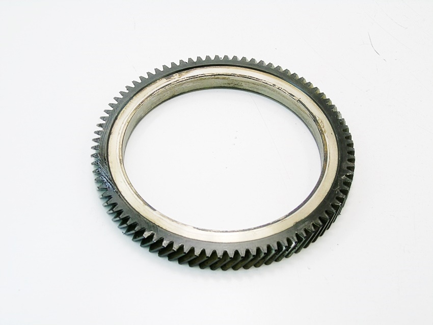 SHAFT GEAR 2.0 D BMW E46 E90 E60 E61 E87 E91 Product image