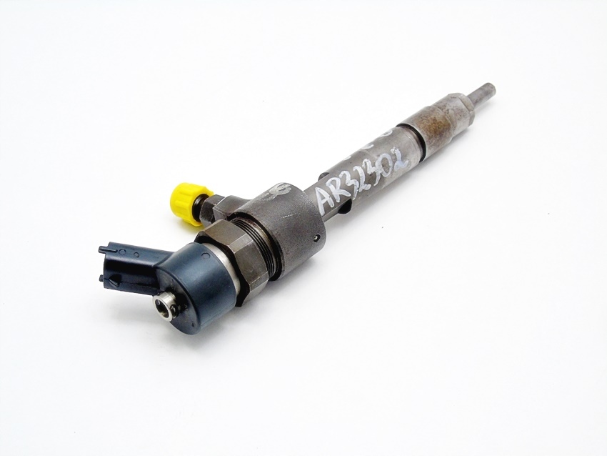 INJECTOR 1.9 2.4 JTD 156 166 BRAVA LYBRA MAREA Product image