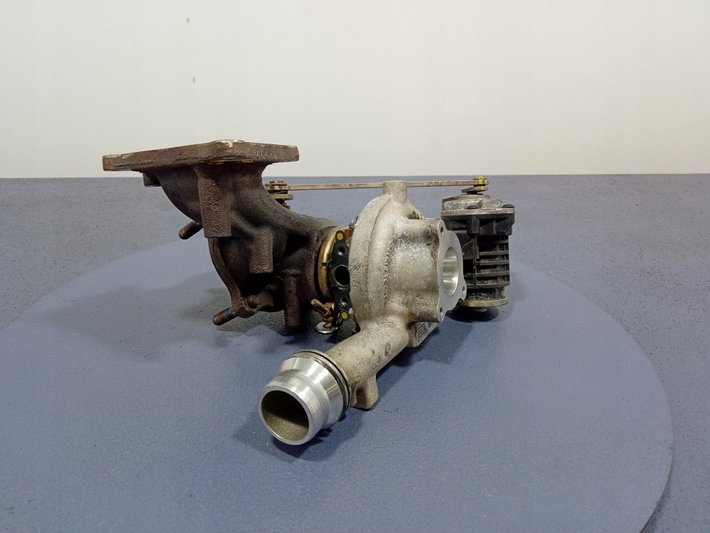 KIA CEED III 1.0 T-GDI 120HP ΣΤΡΟΒΙΒΟΛΟΣ 28231-07600 Product image