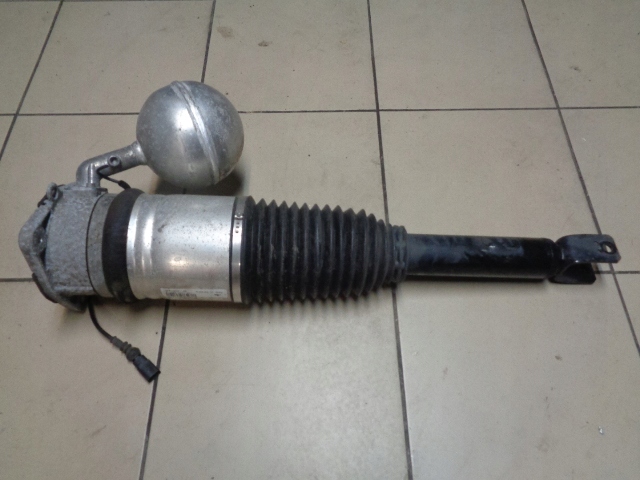ΑΜΟΡΤΙΣΤΕΡ ΦΥΣΟΥΡΑ ΑΡΙΣΤΕΡΑ ΠΙΣΩ VW PHAETON 02-10 3D0616001K Product image