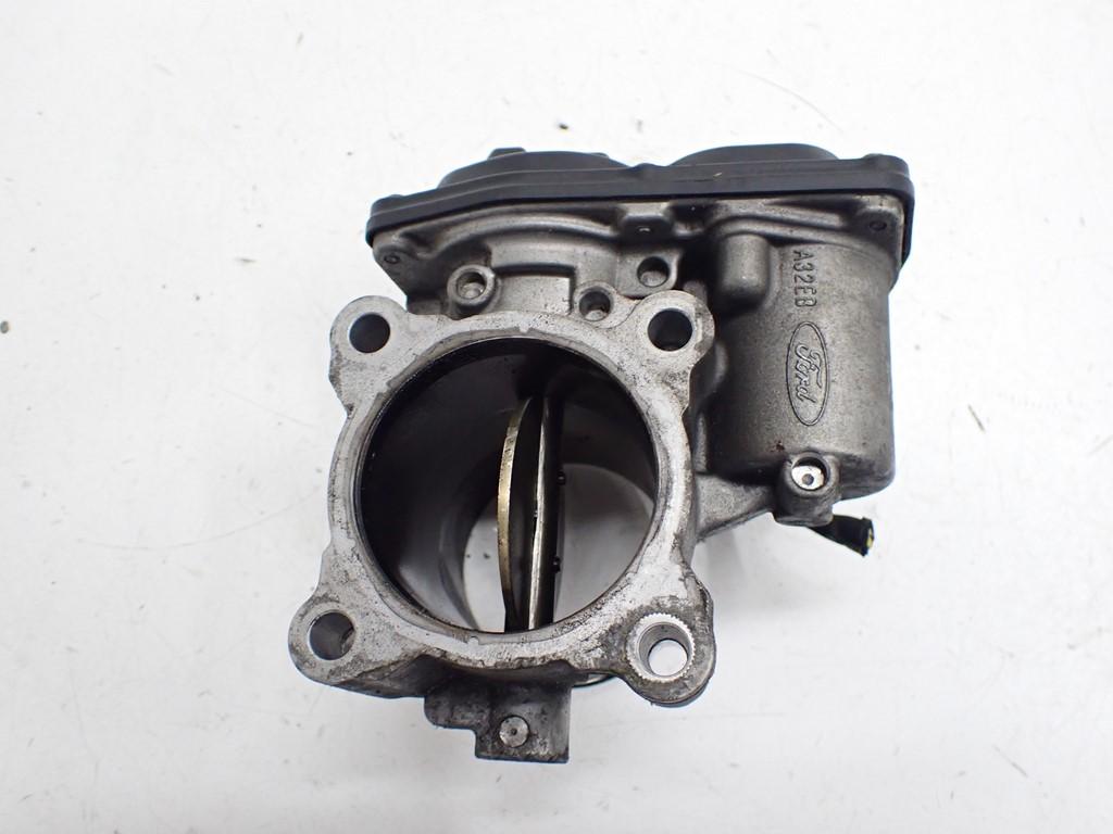 γκάζι ORIGINAL GK2Q-9F991-BA FORD TOURNEO CUSTOM 2.0ECOBLUE YNFA 19R Product image