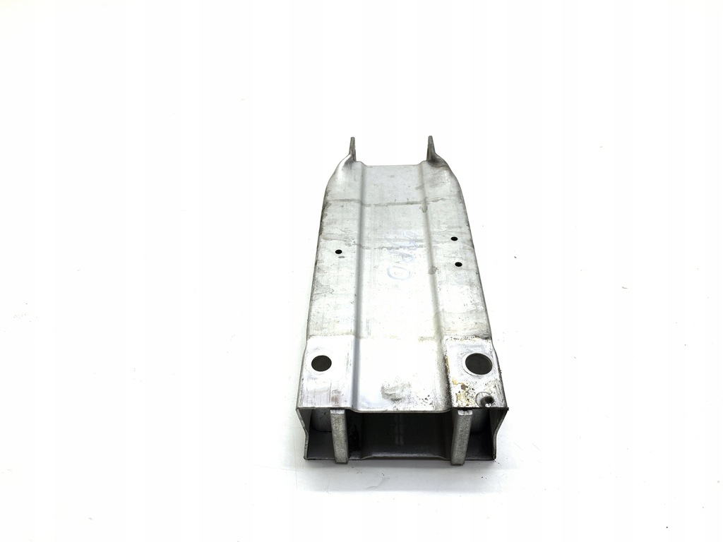 A2076200095 MERCEDES-BENZ Μπροστινή δέσμη προφυλακτήρα Product image