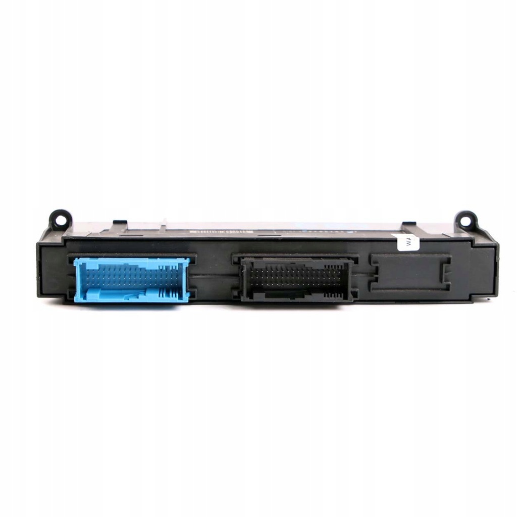 BMW X1 E84 Μονάδα άνεσης ECU 9286785 Product image