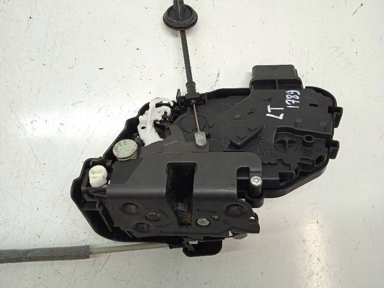 ΚΛΕΙΔΑΡΙΑ ΠΟΡΤΑΣ ΠΙΣΩ ΑΡΙΣΤΕΡΑ EUROPE 30799326 Volvo XC 60 I (2008- ) Product image