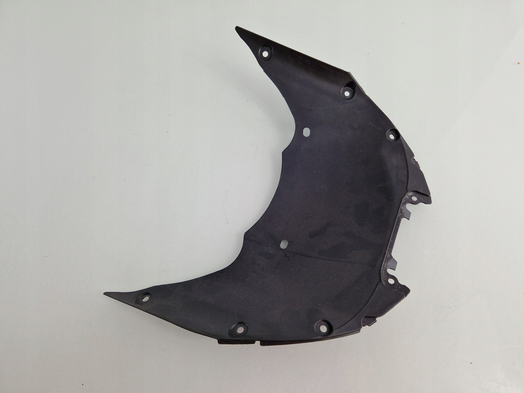 I918 SUZUKI GSXR 1000 ΚΑΠΑΚΙ ΓΕΜΙΣΗΣ FAIRING Product image