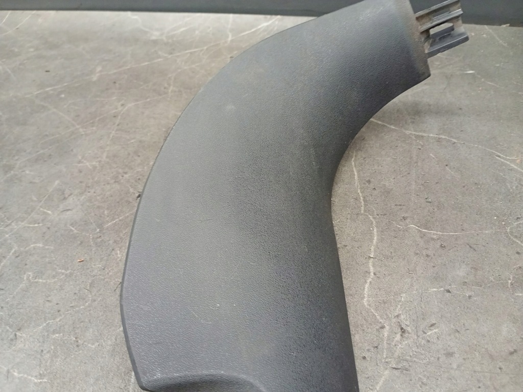 8200285183 Η ταχύτητα του αριστερού μέρους Renault Megane II μπροστά Product image