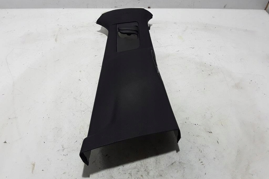 Δικαιώματα των δικαιωμάτων κάλυψη Volvo 31479219 2.0L βενζίνη 2022 Product image