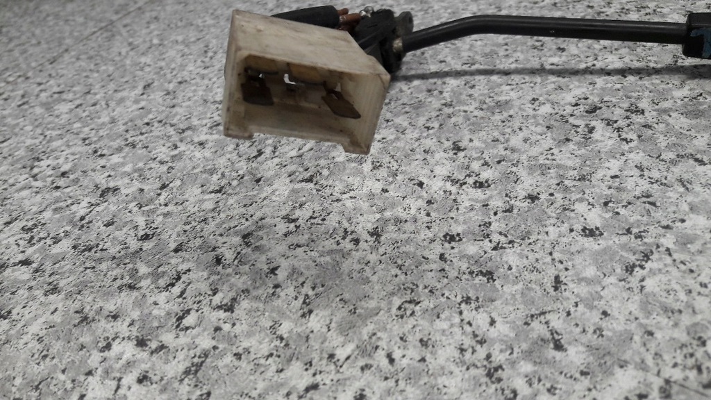 Διακόπτης φώτων Nissan Trade 92R Product image