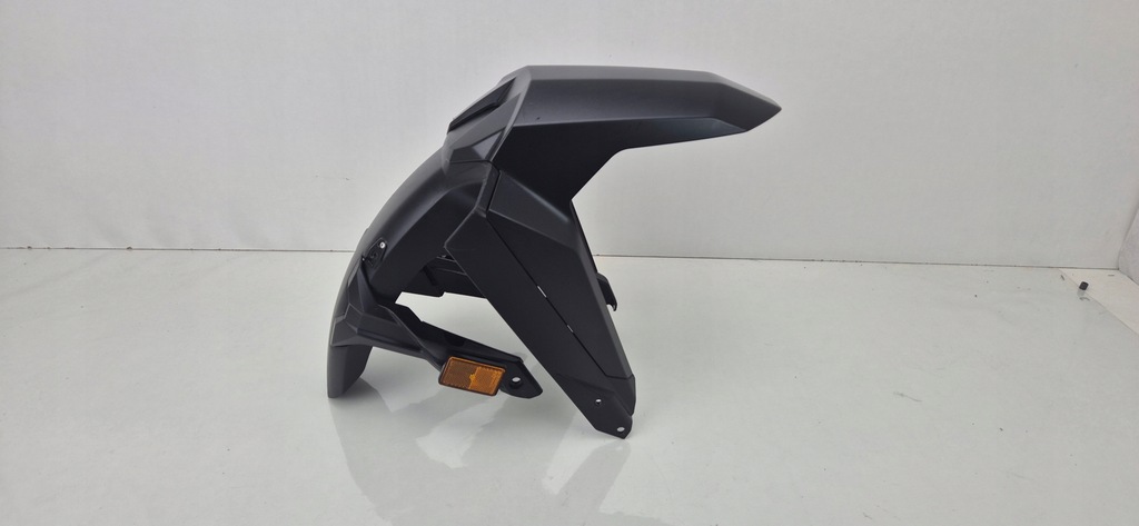 Honda CRF 1100 Africa Adv Sport 19- Front Fender Product image