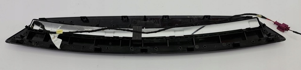 ΣΤΟΠ ΦΩΣ MERCEDES W213 A2136946900 Product image