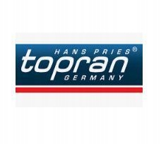 TOPRAN ORING OIL DIPPER Product image