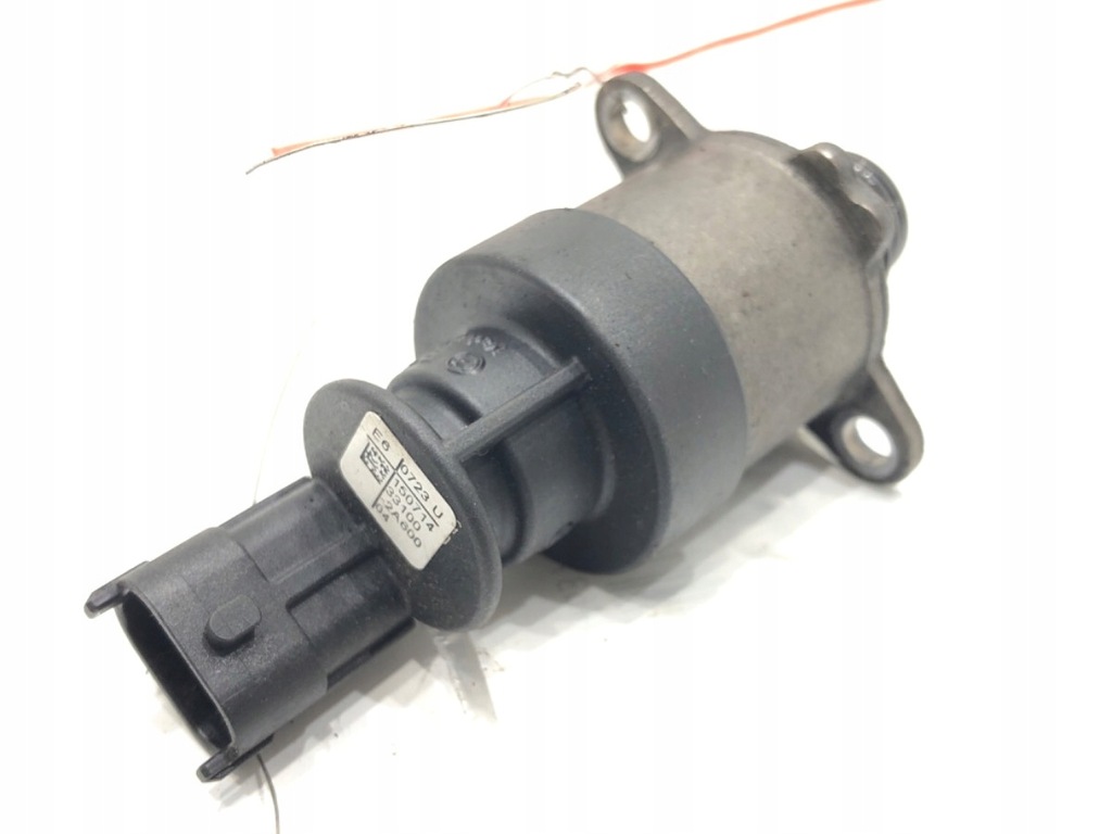 ΡΥΘΜΙΣΤΗΣ ΠΙΕΣΗΣ ΚΑΥΣΙΜΟΥ HYUNDAI i40 33100-2A600 1,7 116KM Product image