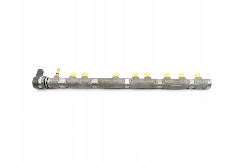 INJECTION RAIL 8508155 BMW F15 F16 F10 F11 F01 F02 E70 E71 3.0 Diesel N57 Product image