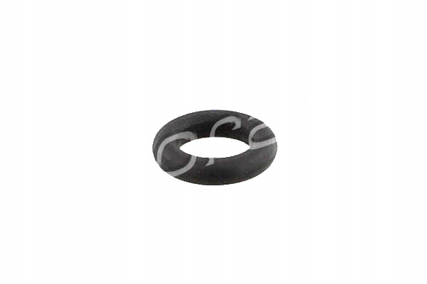 TOPRAN FUEL PIPE O-RING 3.3X1.4 Product image