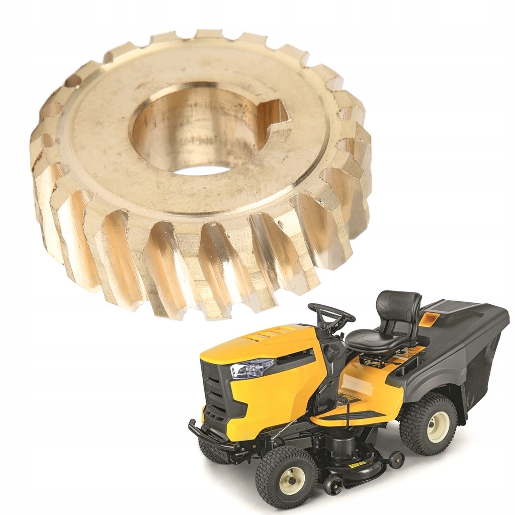 Σκουλήκι 20\ Product image