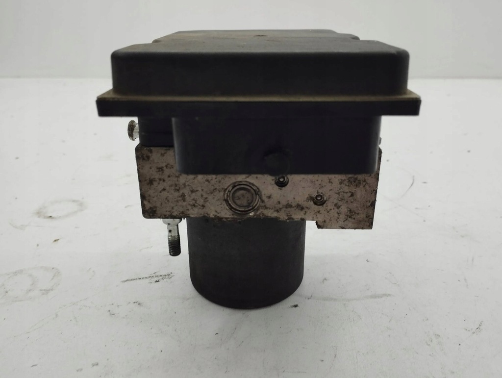 Maserati Quattroporte 2010 ABS Pump Product image
