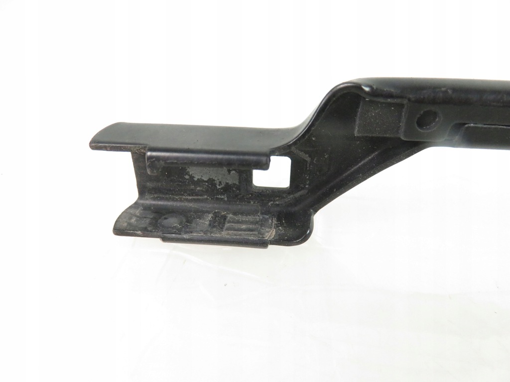 ΜΠΡΑΣΙΟΝ ΥΑΛΟΚΑΛΥΣΤΗΡΙΟΥ ΔΕΞΙ VW PASSAT B7 3C1955410B Product image