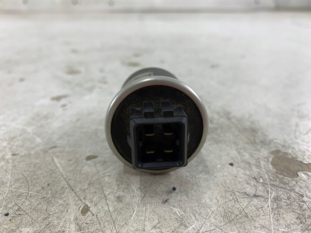 VW GOLF IV ΑΙΣΘΗΤΗΡΑΣ ΚΛΙΜΑΤΙΣΜΟΥ 1H0959139B Product image