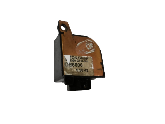 MERCEDES SL W129 SENSOR ΟΡΟΦΗΣ 1298210151 Product image