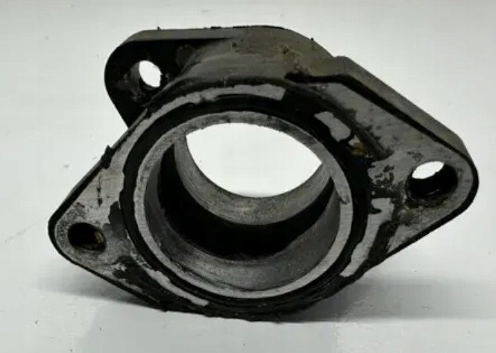 Σύνδεσμος καρμπυρατέρ Yamaha Warrior 350 3Y1-11186-10-00 Product image