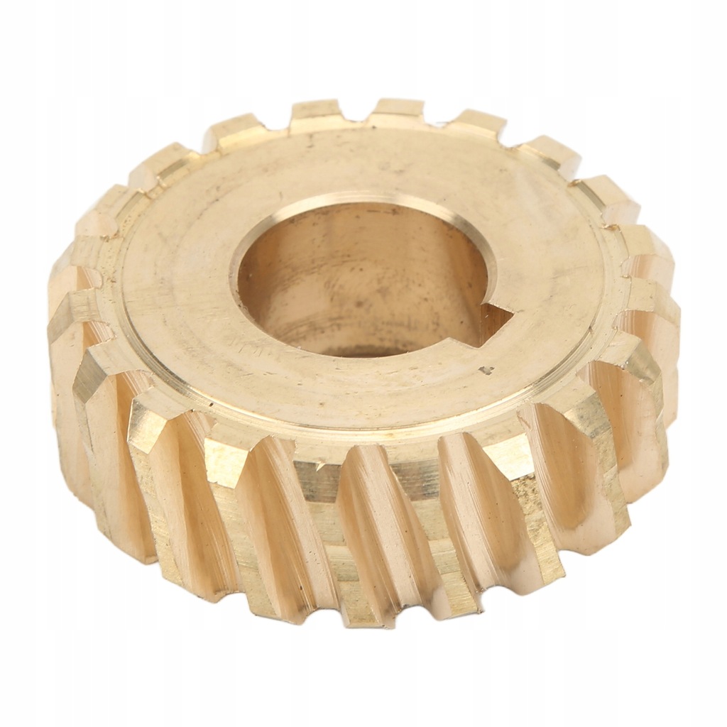 Σκουλήκι 20\ Product image