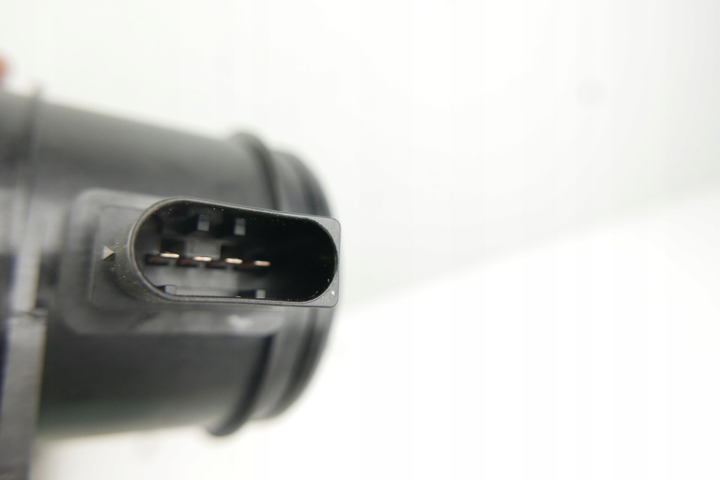 BMW 5 E60 X3 E83 X5 E70 13627793633 Μετρητής ροής Product image