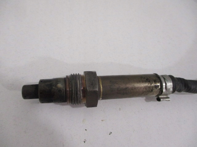 KIA HYUNDAI 1.6 CRDI NOX PROBE 29650-2U900 Product image