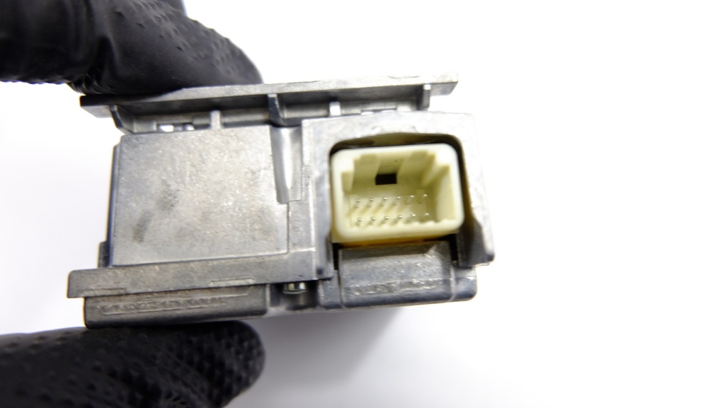 Renault Clio v Βοηθός κάμερας 284629484r Product image