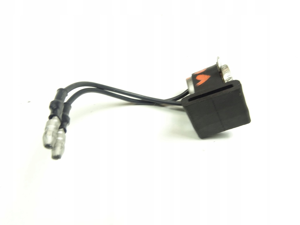 YAMAHA VIRAGO 535 RELAY CONTACTOR Product image