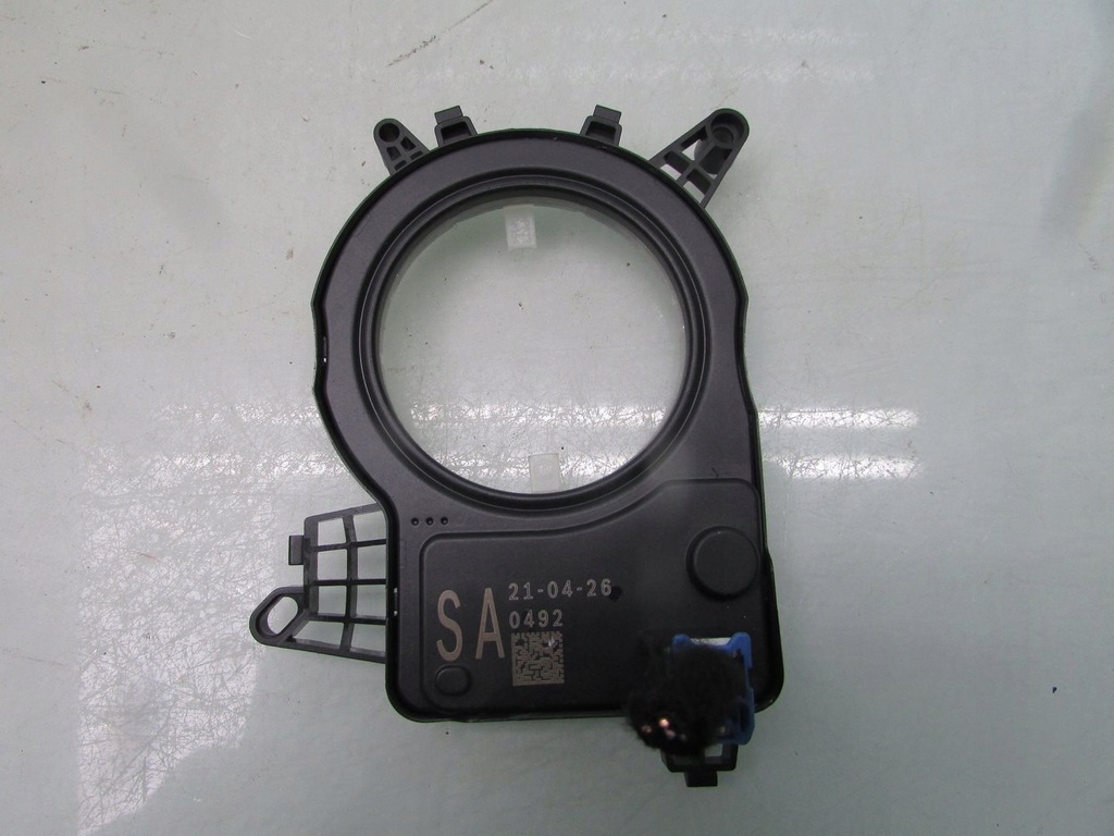 QASHQAI III J12 21R ΑΙΣΘΗΤΗΡΑΣ ΓΩΝΙΑΣ ΤΙΜΟΝΙΣΗΣ Product image