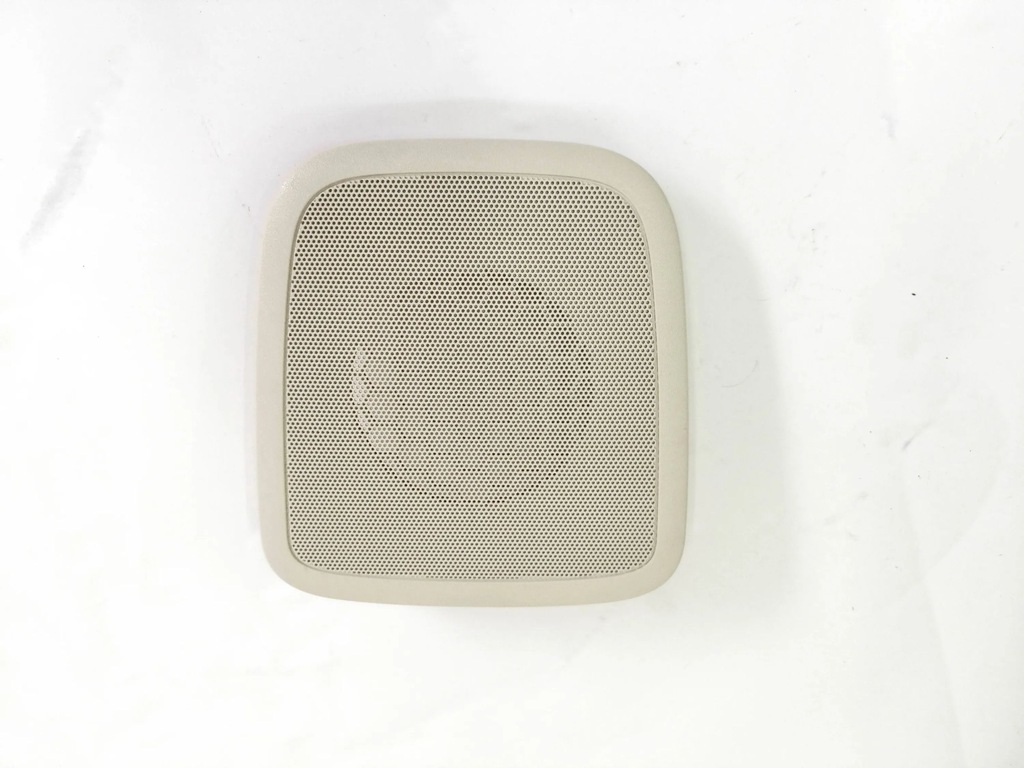Land Rover Range Rover Sport L320 2008 Shields, βύσματα Product image