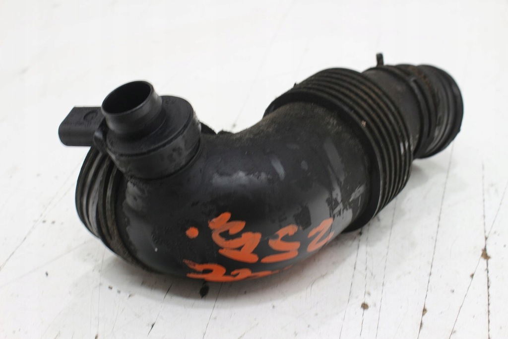 PIPE AIR HOSE SENSOR 7L6129534 VW TOUAREG 7L Product image