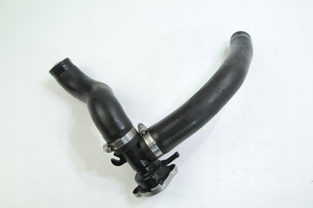 HONDA CB 900 HORNET SC48 01-07 ΣΥΝΔΕΣΗ ΣΩΛΗΝΩΝ Product image