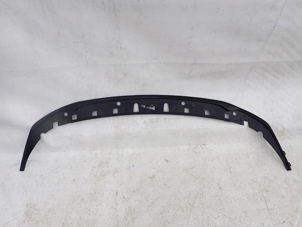 BMW 1 F40 M-Pack 19 Product image