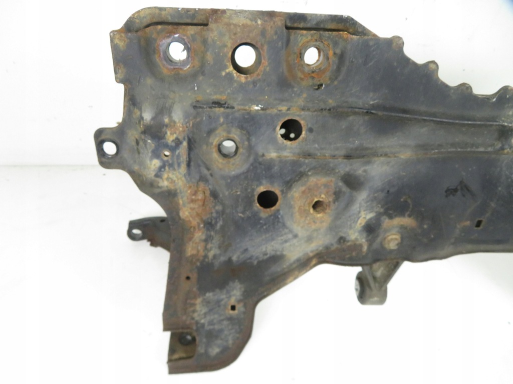 FORD FOCUS MK1 ΜΠΡΟΣΤΙΝΟ ΕΛΚΗΤΡΟ Product image