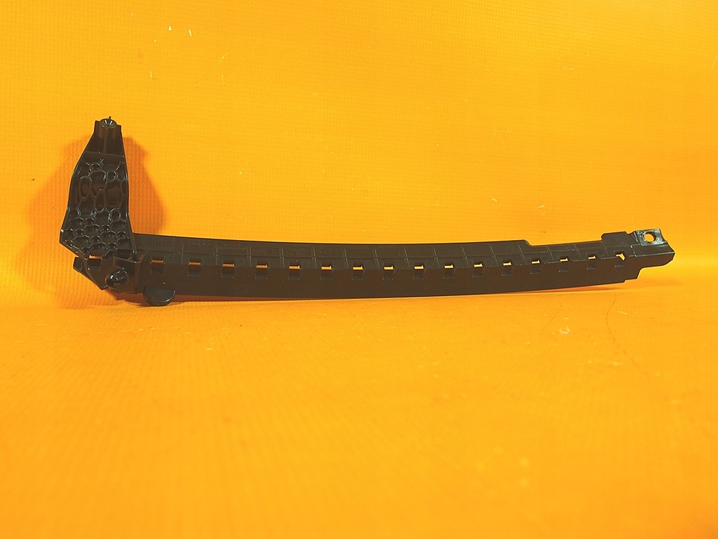 Audi Q3 83A SB 18KM Οδηγός παραθύρου Πίσω ΔΕΞΙΑ 83a839068 Product image
