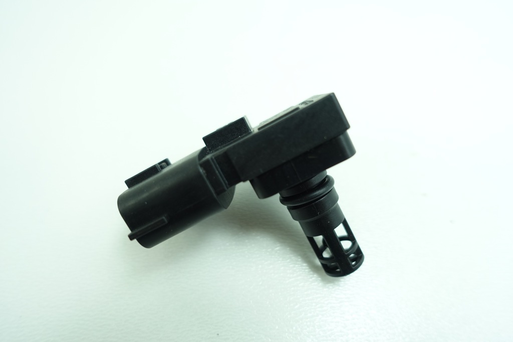 Smart Formtu II 1.0 Αισθητήρας πίεσης χάρτη A4518206910 NTK 97498 Product image