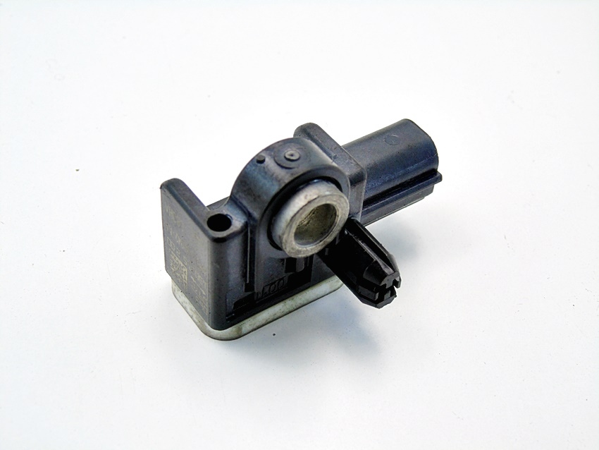 ΑΙΣΘΗΤΗΡΑΣ ΚΡΟΥΣΗΣ FOCUS 3 KOMBI 1.6 AM5T-14B342-AA Product image