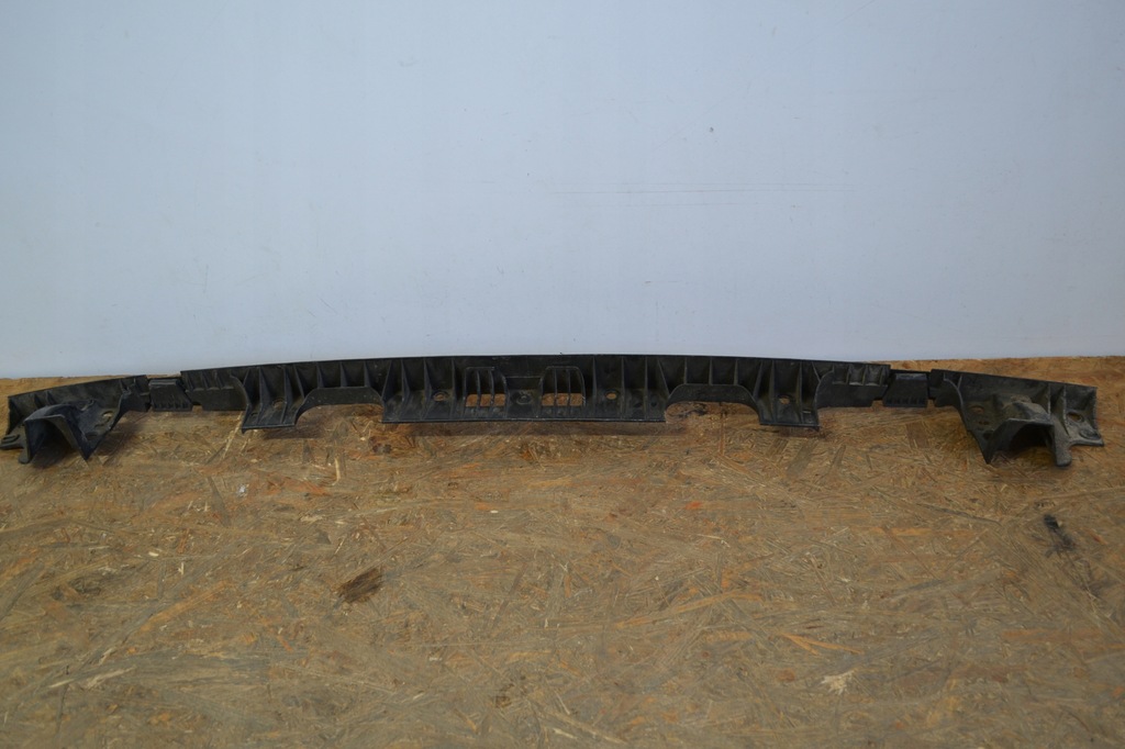 VW T5 T6 7H0 ΣΥΣΚΕΥΗ ΠΙΣΩ ΠΡΟΦΥΛΑΚΤΗΡΑ 7H0807723 Product image