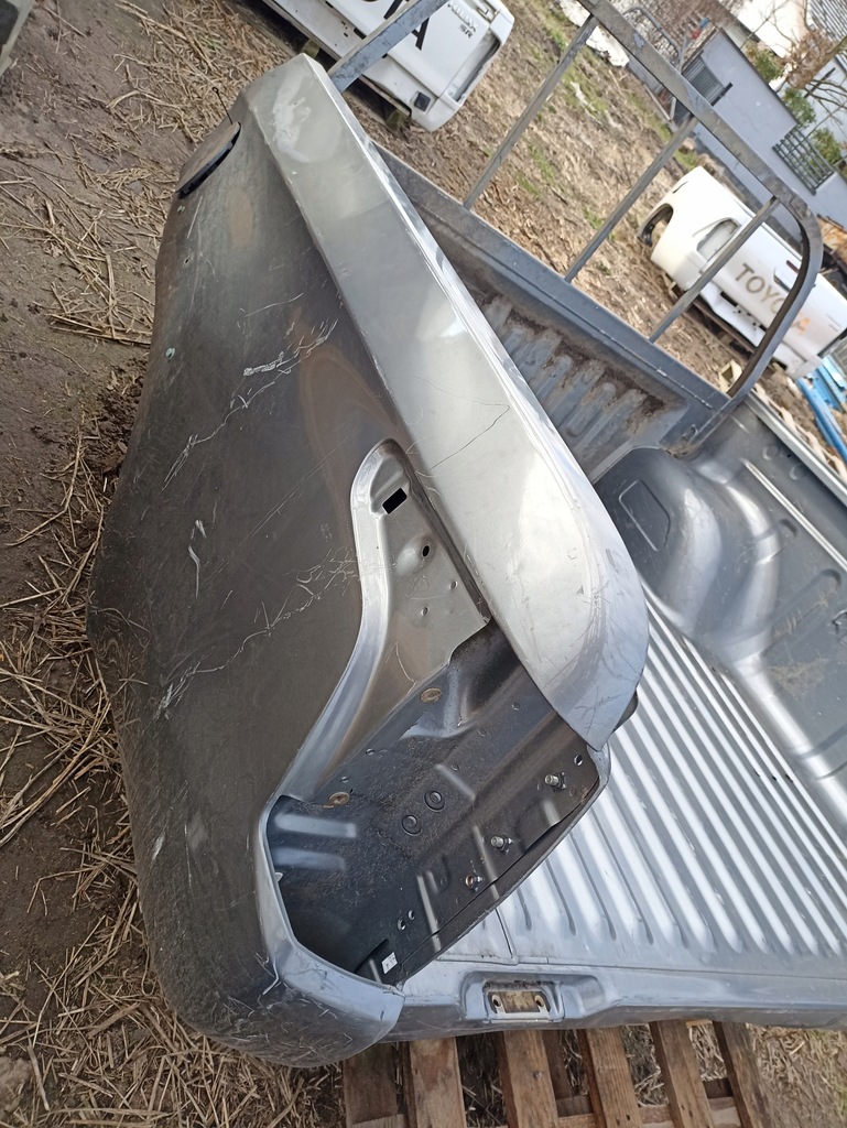 MITSUBISHI TRITON L200 2022 ΣΥΣΚ Product image