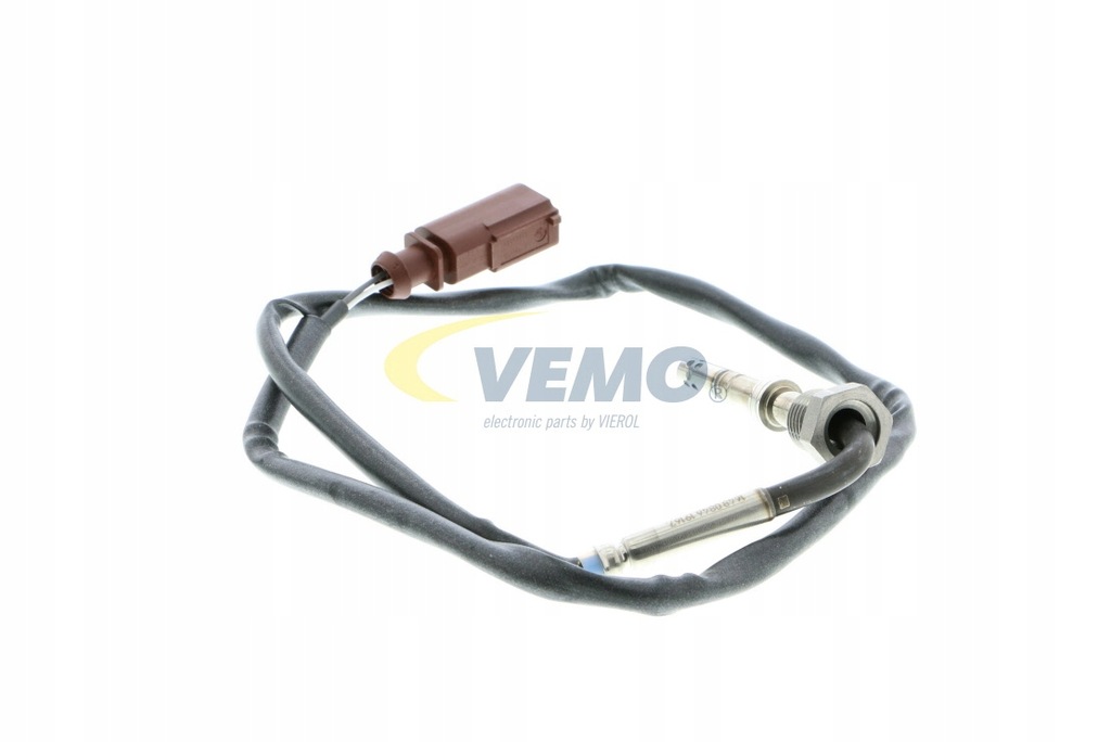 ΑΙΣΘΗΤΗΡΑΣ ΘΕΡΜΟΚΡΑΣΙΑΣ ΕΞΑΤΜΙΣΗΣ για SKODA YETI 2.0 TDI Product image