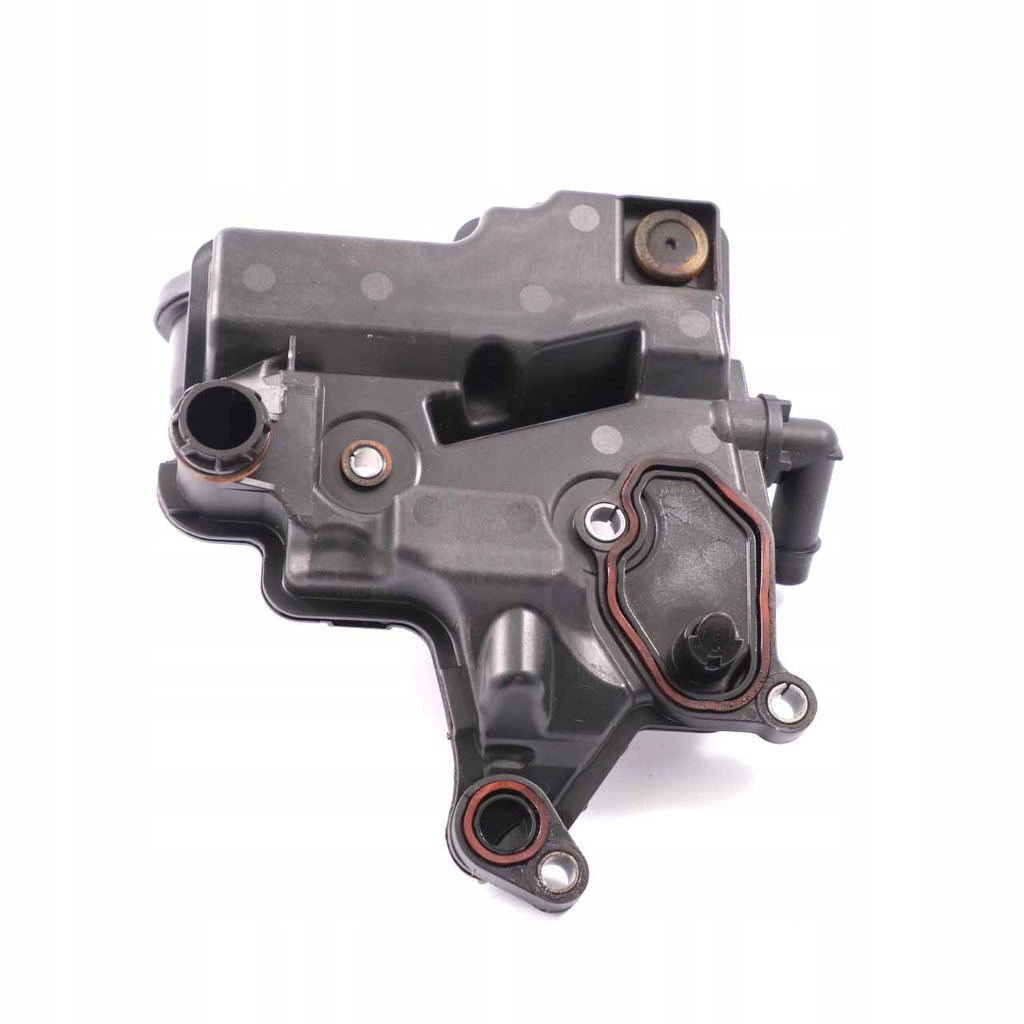 Peugeot 5008 Mondeo MK4 2.0 Diesel Oil Vacuum Product image
