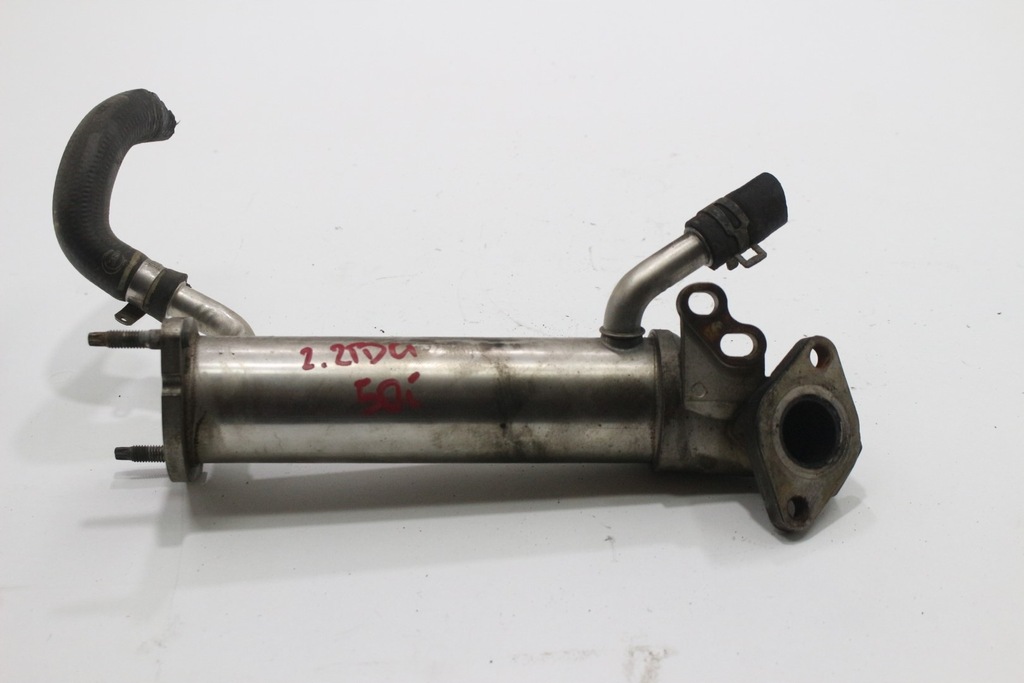 ΨΥΚΤΗΣ ΚΑΥΣΑΡΙΩΝ 6c1q9f464af 2.2 HDI TDCi Product image