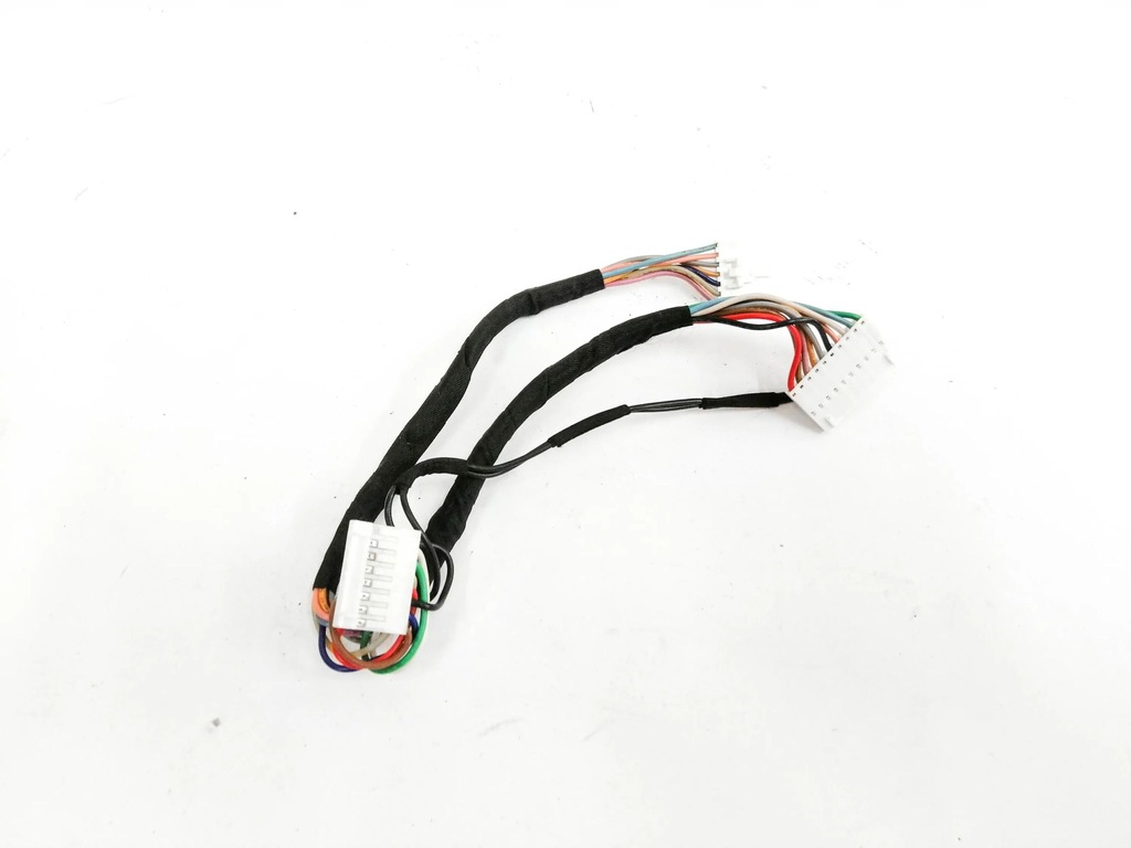 Land Rover Range Rover Sport L320 2008 Shields, βύσματα Product image