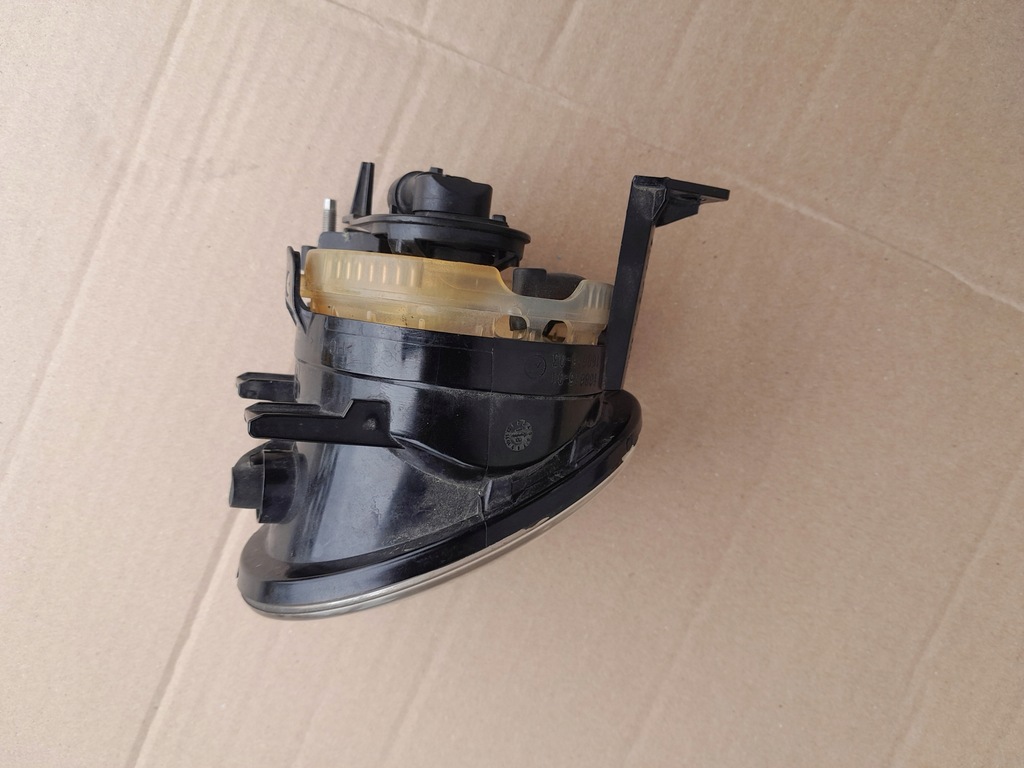 HALOGEN LEFT 5K0941699F VW ORIGINAL ΜΕΤΑΧΕΙΡΙΣΜΕΝΟ Product image